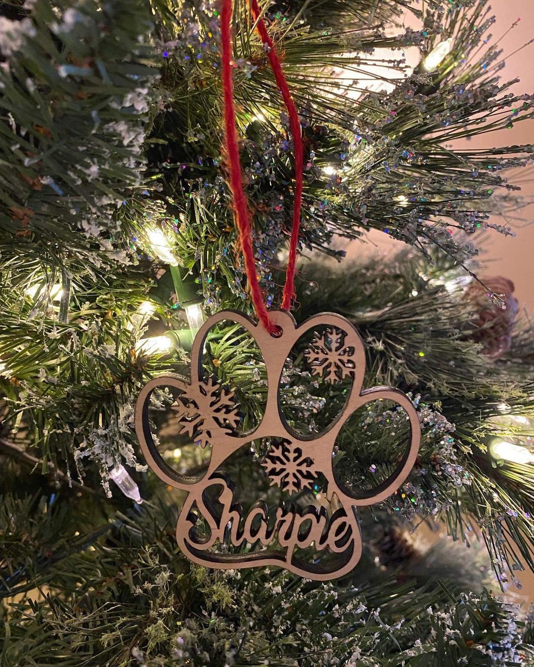 ❄️Get your custom ornament! ❄️

We are excited to offer 4 different pet themed ornaments, with a portion of each purchase being donated to our shelter! 

Each ornament is only $15 and will be custom made before Christmas if ordered by December 9th! Once your ornament is ready, our team will contact you to arrange pick up! 

To place your order please visit our link in bio! 

🐾 Happy Holidays from NHS! 🐾

<a target='_blank' href='https://www.instagram.com/explore/tags/tree/'>#tree</a> <a target='_blank' href='https://www.instagram.com/explore/tags/christmas/'>#christmas</a> <a target='_blank' href='https://www.instagram.com/explore/tags/fundraiser/'>#fundraiser</a> <a target='_blank' href='https://www.instagram.com/explore/tags/paws/'>#paws</a> <a target='_blank' href='https://www.instagram.com/explore/tags/catsofinstagram/'>#catsofinstagram</a> <a target='_blank' href='https://www.instagram.com/explore/tags/dogsofinstagram/'>#dogsofinstagram</a> <a target='_blank' href='https://www.instagram.com/explore/tags/rainbowbridge/'>#rainbowbridge</a> <a target='_blank' href='https://www.instagram.com/explore/tags/animalshelter/'>#animalshelter</a> <a target='_blank' href='https://www.instagram.com/explore/tags/humanesociety/'>#humanesociety</a> <a target='_blank' href='https://www.instagram.com/explore/tags/nonprofit/'>#nonprofit</a> <a target='_blank' href='https://www.instagram.com/explore/tags/charity/'>#charity</a> <a target='_blank' href='https://www.instagram.com/explore/tags/happyholidays/'>#happyholidays</a> <a target='_blank' href='https://www.instagram.com/explore/tags/northumberlandcountyontario/'>#northumberlandcountyontario</a>