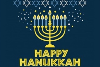 Hanukkah begins today, at sundown. “May the miracle of light bring peace and happiness to your life.” 
.

<a target='_blank' href='https://www.instagram.com/explore/tags/hanukkah/'>#hanukkah</a> <a target='_blank' href='https://www.instagram.com/explore/tags/chanukah/'>#chanukah</a>  <a target='_blank' href='https://www.instagram.com/explore/tags/shabbat/'>#shabbat</a> <a target='_blank' href='https://www.instagram.com/explore/tags/menorah/'>#menorah</a> <a target='_blank' href='https://www.instagram.com/explore/tags/shabbatshalom/'>#shabbatshalom</a> <a target='_blank' href='https://www.instagram.com/explore/tags/holiday/'>#holiday</a> <a target='_blank' href='https://www.instagram.com/explore/tags/shalom/'>#shalom</a> <a target='_blank' href='https://www.instagram.com/explore/tags/happyhanukkah/'>#happyhanukkah</a>