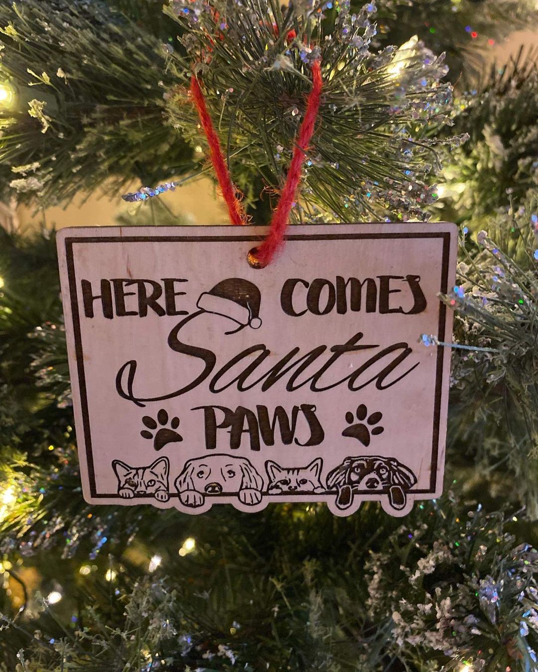 ❄️Get your custom ornament! ❄️

We are excited to offer 4 different pet themed ornaments, with a portion of each purchase being donated to our shelter! 

Each ornament is only $15 and will be custom made before Christmas if ordered by December 9th! Once your ornament is ready, our team will contact you to arrange pick up! 

To place your order please visit our link in bio! 

🐾 Happy Holidays from NHS! 🐾

<a target='_blank' href='https://www.instagram.com/explore/tags/tree/'>#tree</a> <a target='_blank' href='https://www.instagram.com/explore/tags/christmas/'>#christmas</a> <a target='_blank' href='https://www.instagram.com/explore/tags/fundraiser/'>#fundraiser</a> <a target='_blank' href='https://www.instagram.com/explore/tags/paws/'>#paws</a> <a target='_blank' href='https://www.instagram.com/explore/tags/catsofinstagram/'>#catsofinstagram</a> <a target='_blank' href='https://www.instagram.com/explore/tags/dogsofinstagram/'>#dogsofinstagram</a> <a target='_blank' href='https://www.instagram.com/explore/tags/rainbowbridge/'>#rainbowbridge</a> <a target='_blank' href='https://www.instagram.com/explore/tags/animalshelter/'>#animalshelter</a> <a target='_blank' href='https://www.instagram.com/explore/tags/humanesociety/'>#humanesociety</a> <a target='_blank' href='https://www.instagram.com/explore/tags/nonprofit/'>#nonprofit</a> <a target='_blank' href='https://www.instagram.com/explore/tags/charity/'>#charity</a> <a target='_blank' href='https://www.instagram.com/explore/tags/happyholidays/'>#happyholidays</a> <a target='_blank' href='https://www.instagram.com/explore/tags/northumberlandcountyontario/'>#northumberlandcountyontario</a>