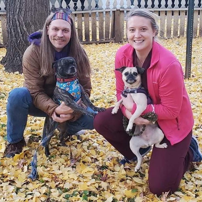 We hope you all had a great Thanksgiving! We are thankful for our adopters, volunteers, and supporters!

Amelia, Kalup, Viola, Arlo, & Todd 

<a target='_blank' href='https://www.instagram.com/explore/tags/orphanannierescue/'>#orphanannierescue</a>