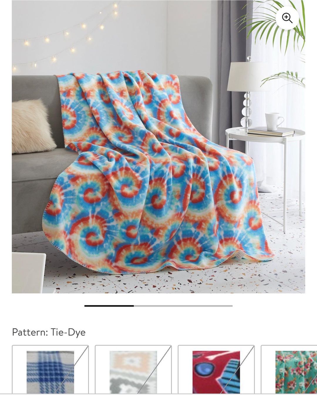 Will you be out shopping this weekend? Don't forget
about our shelter animals! We always need soft throw
blankets for their kennels and condos to keep them
comfy until they find their forever homes! (The more
colorful the better, but we're not picky!)
Here are some excellent examples of low cost blankets
at Walmart in person & online:
Mainstays Super Soft Plush Throw Blanket, 50