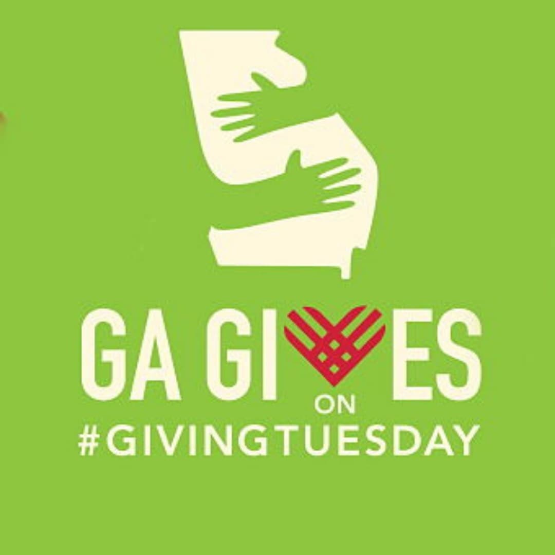 Homeless Pets Foundation is excited to participate in the world’s largest day of giving! Tomorrow is <a target='_blank' href='https://www.instagram.com/explore/tags/givingtuesday/'>#givingtuesday</a> and we need your support! Head over to our @gagivesofficial website to donate and help us reach our goal so that we can help more animals find loving homes.

<a target='_blank' href='https://www.instagram.com/explore/tags/homelesspetsfoundation/'>#homelesspetsfoundation</a> <a target='_blank' href='https://www.instagram.com/explore/tags/donate/'>#donate</a> <a target='_blank' href='https://www.instagram.com/explore/tags/rescuecat/'>#rescuecat</a> <a target='_blank' href='https://www.instagram.com/explore/tags/rescuedog/'>#rescuedog</a> <a target='_blank' href='https://www.instagram.com/explore/tags/help/'>#help</a> <a target='_blank' href='https://www.instagram.com/explore/tags/dogs/'>#dogs</a> <a target='_blank' href='https://www.instagram.com/explore/tags/cats/'>#cats</a>
