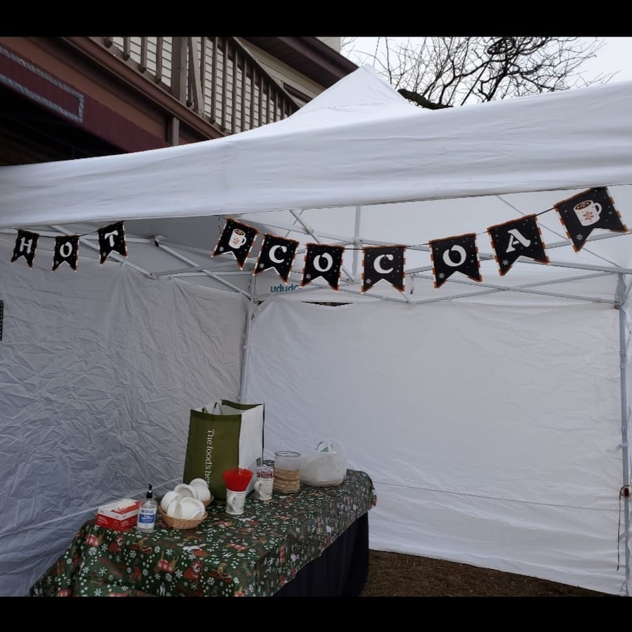 We're so excited to see you THIS SATURDAY from 10am-4pm for our Pictures with Santa and Stuff the Van event!

Join us between 10am-4pm to have your loved ones, human or furry, get their photo with Santa, drop off donations to help replenish our shelves, and check out our merchandise for sale including coloring books!  9225 W. Beloit Road

We can't wait to see you, and neither can our special guests!!

<a target='_blank' href='https://www.instagram.com/explore/tags/adoptdontshop/'>#adoptdontshop</a>
<a target='_blank' href='https://www.instagram.com/explore/tags/luckymuttswi/'>#luckymuttswi</a>
<a target='_blank' href='https://www.instagram.com/explore/tags/wisconsinrescue/'>#wisconsinrescue</a>
<a target='_blank' href='https://www.instagram.com/explore/tags/doglovers/'>#doglovers</a>
<a target='_blank' href='https://www.instagram.com/explore/tags/santa/'>#santa</a>
<a target='_blank' href='https://www.instagram.com/explore/tags/santascomingtotown/'>#santascomingtotown</a>
<a target='_blank' href='https://www.instagram.com/explore/tags/naughtyornice/'>#naughtyornice</a>
<a target='_blank' href='https://www.instagram.com/explore/tags/christmas/'>#christmas</a>
<a target='_blank' href='https://www.instagram.com/explore/tags/lovedogs/'>#lovedogs</a>