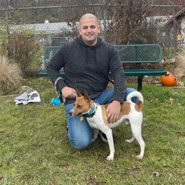 With <a target='_blank' href='https://www.instagram.com/explore/tags/GivingTuesday/'>#GivingTuesday</a> only a few hours away, we have some more
Adorable Adoption Announcements to share ... because THIS is what it is all about! 🏡  Beauregard, Frederick and Ruby Red (formally adopted by her foster family!) have found their forever homes!  Happy lives, sweet ones! ♥️

<a target='_blank' href='https://www.instagram.com/explore/tags/WeAreFamily/'>#WeAreFamily</a> <a target='_blank' href='https://www.instagram.com/explore/tags/TodayTomorrowTogether/'>#TodayTomorrowTogether</a> <a target='_blank' href='https://www.instagram.com/explore/tags/OptToAdopt/'>#OptToAdopt</a> <a target='_blank' href='https://www.instagram.com/explore/tags/OneByOne/'>#OneByOne</a> <a target='_blank' href='https://www.instagram.com/explore/tags/UntilThereAreNone/'>#UntilThereAreNone</a> <a target='_blank' href='https://www.instagram.com/explore/tags/smile/'>#smile</a>