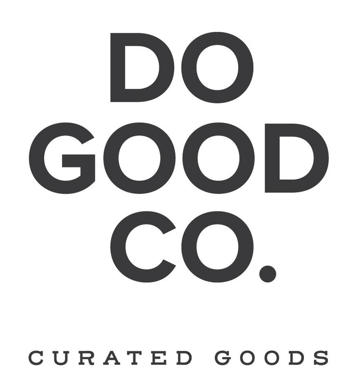 Your support at Do Good Co. this year has meant the world to kids and homeless pets because it allows them to give back to this amazing KC community!⠀⠀⠀⠀⠀⠀⠀⠀

⠀⠀⠀⠀⠀⠀⠀⠀⠀
That being said, tomorrow is small business Saturday!  The Giving Tree is up in honor of Do Good Co. charity partners, KidsTLC and Wayside Waifs.
Your ornament purchase goes directly toward a wishlist of the organization of your choosing, such as craft supplies or dog treats, that will directly impact the Kansas City community. ⠀⠀⠀⠀⠀⠀⠀⠀⠀
⠀⠀⠀⠀⠀⠀⠀⠀⠀
They will be open from 11-7p to help you find those holiday gifts, whether it be a piece of vintage clothing or an ornament from the tree.