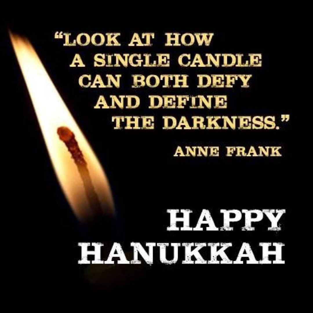 Happy first night of Hanukkah to all of our friends and family who celebrate! 🕯

<a target='_blank' href='https://www.instagram.com/explore/tags/WeAreFamily/'>#WeAreFamily</a> <a target='_blank' href='https://www.instagram.com/explore/tags/TodayTomorrowTogether/'>#TodayTomorrowTogether</a> <a target='_blank' href='https://www.instagram.com/explore/tags/happyhanukkah/'>#happyhanukkah</a>