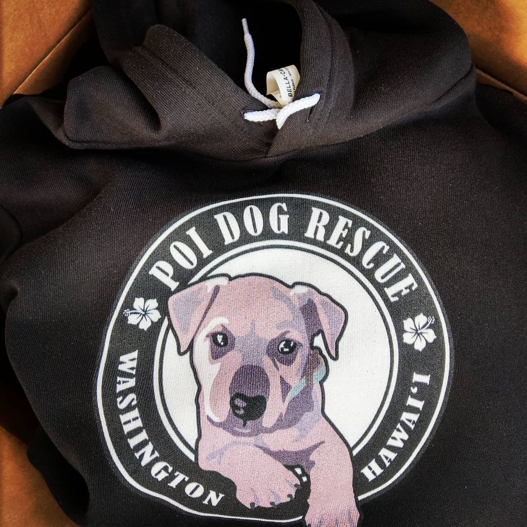 Just a reminder on this <a target='_blank' href='https://www.instagram.com/explore/tags/GivingTuesday/'>#GivingTuesday</a> we've got cozy sweatshirts available for a donation of $50 or more. It's for a great cause with four paws! Donations go towards things like supplies for the dogs while in foster care as well as any medical needs that come up. We do this because we love dogs and appreciate you considering supporting our rescue!
💞🐕💞🐕
.
<a target='_blank' href='https://www.instagram.com/explore/tags/dogrescue/'>#dogrescue</a> <a target='_blank' href='https://www.instagram.com/explore/tags/nonprofitfoundation/'>#nonprofitfoundation</a> <a target='_blank' href='https://www.instagram.com/explore/tags/nonprofitsmatter/'>#nonprofitsmatter</a> <a target='_blank' href='https://www.instagram.com/explore/tags/makingadifference/'>#makingadifference</a> <a target='_blank' href='https://www.instagram.com/explore/tags/fortheloveofdogs/'>#fortheloveofdogs</a> <a target='_blank' href='https://www.instagram.com/explore/tags/helpingthevoiceless/'>#helpingthevoiceless</a> <a target='_blank' href='https://www.instagram.com/explore/tags/givingtuesday/'>#givingtuesday</a> <a target='_blank' href='https://www.instagram.com/explore/tags/adoptionisthebestoption/'>#adoptionisthebestoption</a> <a target='_blank' href='https://www.instagram.com/explore/tags/rescuedogs/'>#rescuedogs</a> <a target='_blank' href='https://www.instagram.com/explore/tags/rescuedismyfavoritebreed/'>#rescuedismyfavoritebreed</a> <a target='_blank' href='https://www.instagram.com/explore/tags/poidogs/'>#poidogs</a> <a target='_blank' href='https://www.instagram.com/explore/tags/pnwrescue/'>#pnwrescue</a> <a target='_blank' href='https://www.instagram.com/explore/tags/bham/'>#bham</a> <a target='_blank' href='https://www.instagram.com/explore/tags/Bellingham/'>#Bellingham</a>