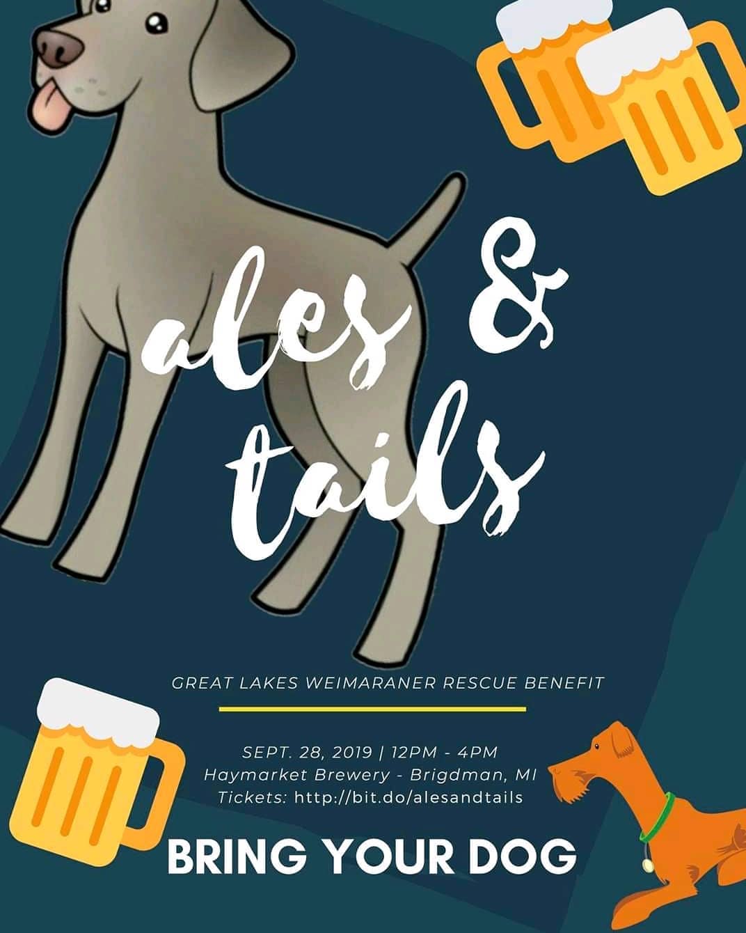 https://www.eventbrite.com/e/ales-tails-haymarket-brewery-fundraiser-for-glwr-tickets-65446641667