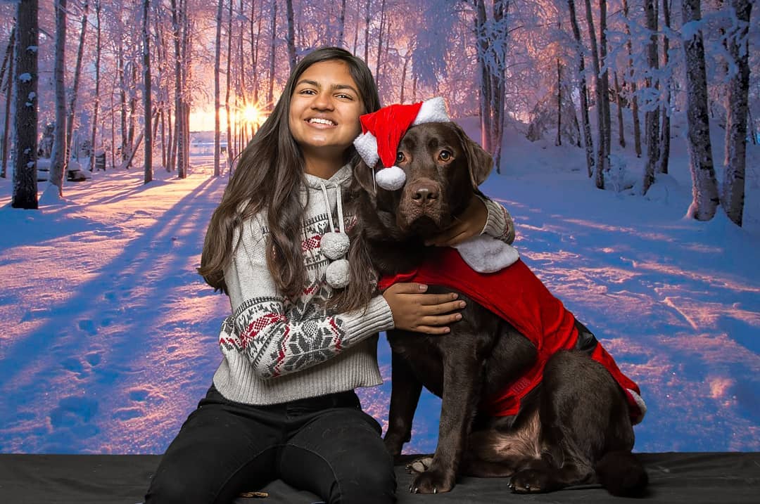 Cubby
2019 SAFARI Holiday Pet Photo Event
12/07/2019
.
.
.
. 
<a target='_blank' href='https://www.instagram.com/explore/tags/Dog/'>#Dog</a> <a target='_blank' href='https://www.instagram.com/explore/tags/Dogs/'>#Dogs</a> <a target='_blank' href='https://www.instagram.com/explore/tags/dogs_of_instagram/'>#dogs_of_instagram</a> <a target='_blank' href='https://www.instagram.com/explore/tags/RescueDog/'>#RescueDog</a> <a target='_blank' href='https://www.instagram.com/explore/tags/Pets/'>#Pets</a> <a target='_blank' href='https://www.instagram.com/explore/tags/DogsOfInstagram/'>#DogsOfInstagram</a> <a target='_blank' href='https://www.instagram.com/explore/tags/AdoptDontShop/'>#AdoptDontShop</a> <a target='_blank' href='https://www.instagram.com/explore/tags/SAFARIRescue/'>#SAFARIRescue</a> <a target='_blank' href='https://www.instagram.com/explore/tags/SAFARIAnimalRescue/'>#SAFARIAnimalRescue</a> <a target='_blank' href='https://www.instagram.com/explore/tags/lovedogs/'>#lovedogs</a> <a target='_blank' href='https://www.instagram.com/explore/tags/photooftheday/'>#photooftheday</a> <a target='_blank' href='https://www.instagram.com/explore/tags/picoftheday/'>#picoftheday</a> <a target='_blank' href='https://www.instagram.com/explore/tags/rescuedog/'>#rescuedog</a> <a target='_blank' href='https://www.instagram.com/explore/tags/Instadog/'>#Instadog</a> <a target='_blank' href='https://www.instagram.com/explore/tags/jw2pics/'>#jw2pics</a> <a target='_blank' href='https://www.instagram.com/explore/tags/jw2pics2019/'>#jw2pics2019</a> <a target='_blank' href='https://www.instagram.com/explore/tags/dogofthedayjp/'>#dogofthedayjp</a> <a target='_blank' href='https://www.instagram.com/explore/tags/dogwalker/'>#dogwalker</a> <a target='_blank' href='https://www.instagram.com/explore/tags/dogslife/'>#dogslife</a> <a target='_blank' href='https://www.instagram.com/explore/tags/dogsofinstaworld/'>#dogsofinstaworld</a> <a target='_blank' href='https://www.instagram.com/explore/tags/SAFARIHolidayDogs/'>#SAFARIHolidayDogs</a> <a target='_blank' href='https://www.instagram.com/explore/tags/SAFARIHolidayExtravaganza/'>#SAFARIHolidayExtravaganza</a>