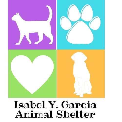 In response to the recent outbreak of Covid-19 the City of Port Isabel has deemed it necessary to take all precautionary measures to ensure the safety of its employees.For this reason effective immediately the Isabel Y Garcia Animal Shelter will be closed to the public until April 6. We will continue posting intakes as well as adoptable animals on our social media platforms as we usually do. If you are interested in adopting from the shelter or reclaiming a lost pet within this time frame please notify us via messenger as to what pet you are interested in and we will gladly follow up with procedures on how to do so.Thank you for your understanding in this matter.